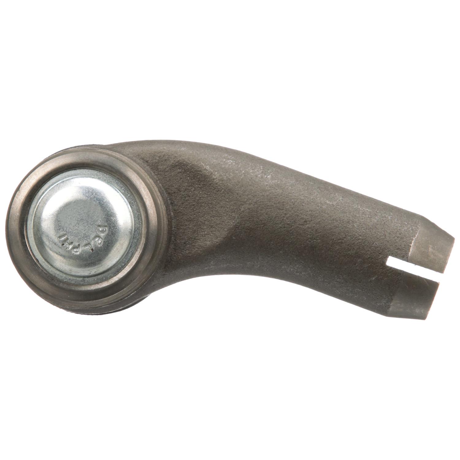 Delphi TA1452 - Steering Tie Rod End Delphi TA1452 Steering Tie Rod End product image 3 of 7