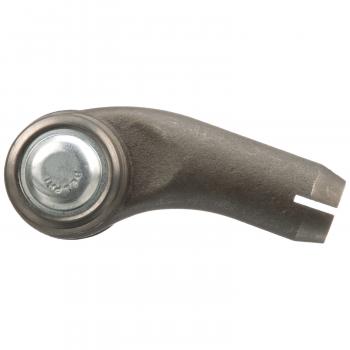 1997 Audi A6 Steering Tie Rod End Left Outer Delphi TA1452 image 3 of 4