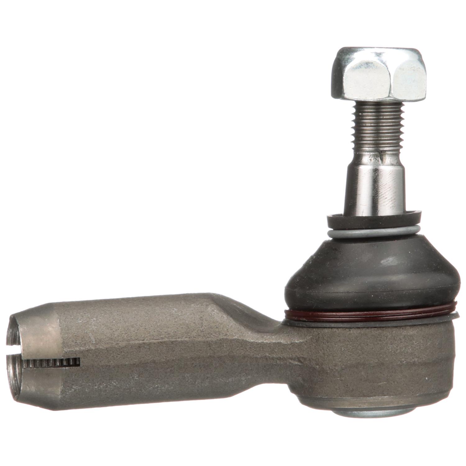 Delphi TA1452 - Steering Tie Rod End Delphi TA1452 Steering Tie Rod End product image 4 of 7