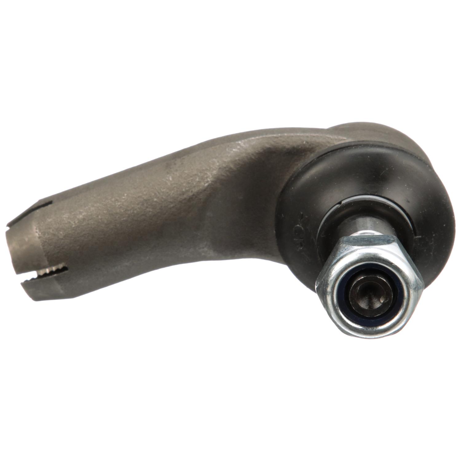 Delphi TA1452 - Steering Tie Rod End Delphi TA1452 Steering Tie Rod End product image 5 of 7