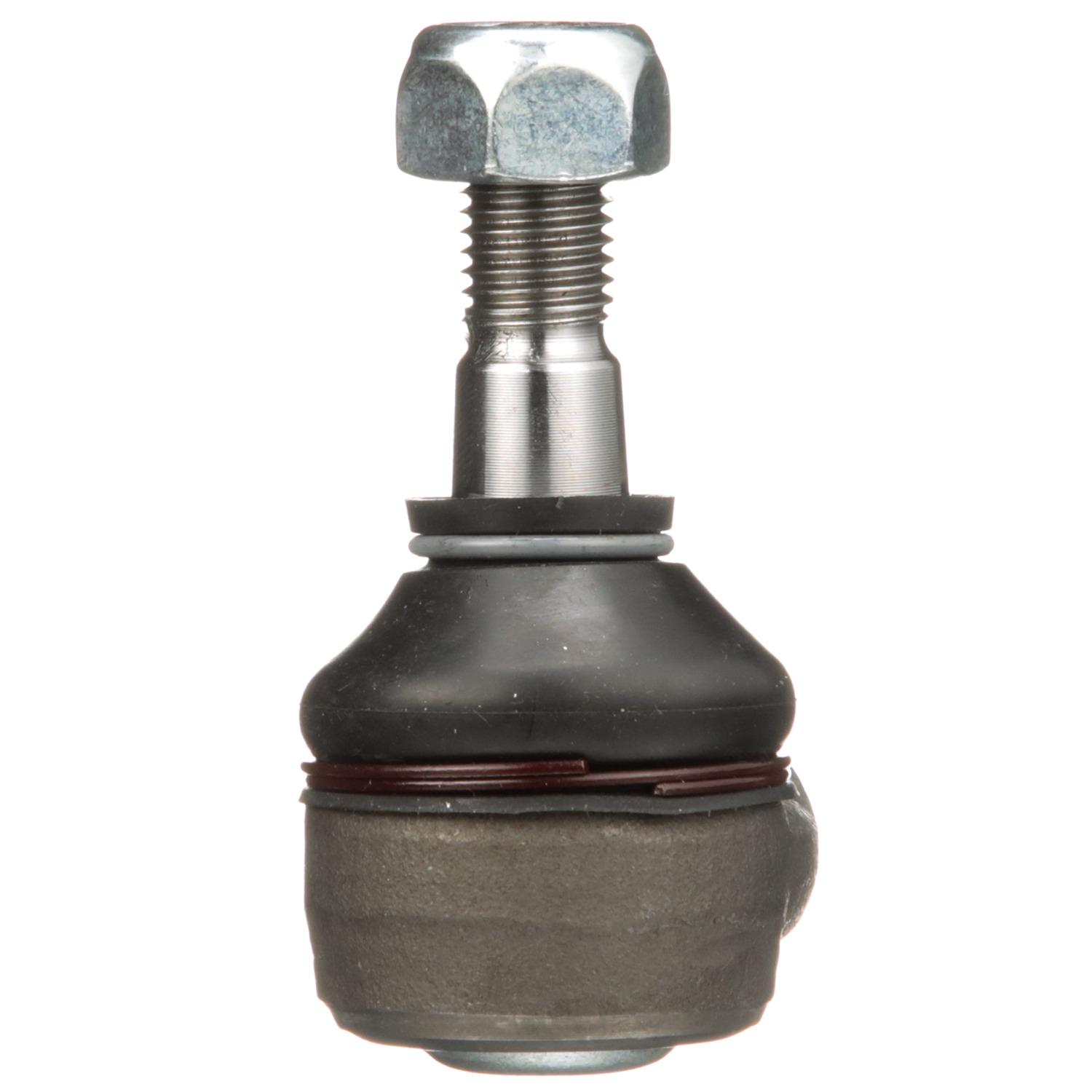 Delphi TA1452 - Steering Tie Rod End Delphi TA1452 Steering Tie Rod End product image 6 of 7