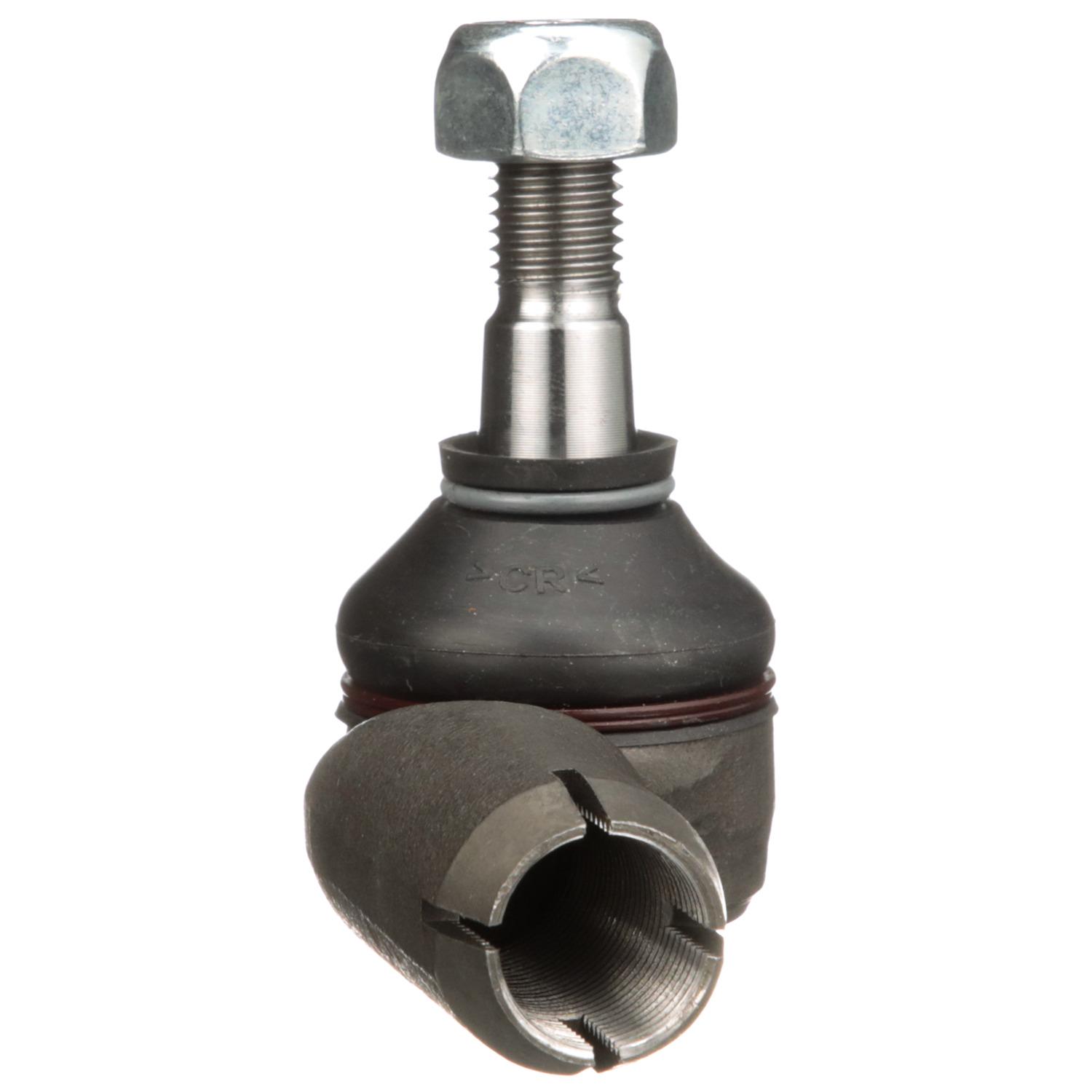 Delphi TA1452 - Steering Tie Rod End Delphi TA1452 Steering Tie Rod End product image 7 of 7