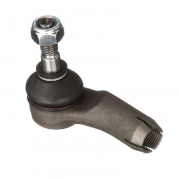 1997 Audi A6 Steering Tie Rod End Right Outer Delphi TA1453 image 1 of 4
