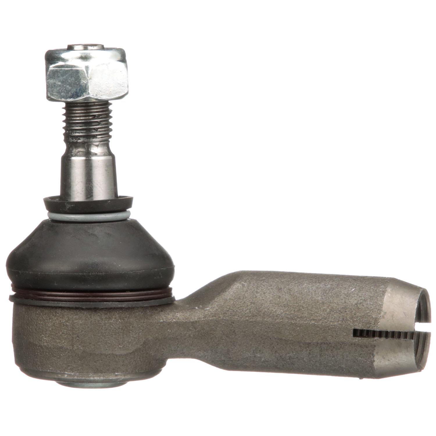 Delphi TA1453 - Steering Tie Rod End Delphi TA1453 Steering Tie Rod End product image 2 of 7