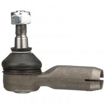 1997 Audi A6 Steering Tie Rod End Right Outer Delphi TA1453 image 2 of 4
