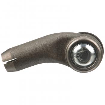 1997 Audi A6 Steering Tie Rod End Right Outer Delphi TA1453 image 3 of 4