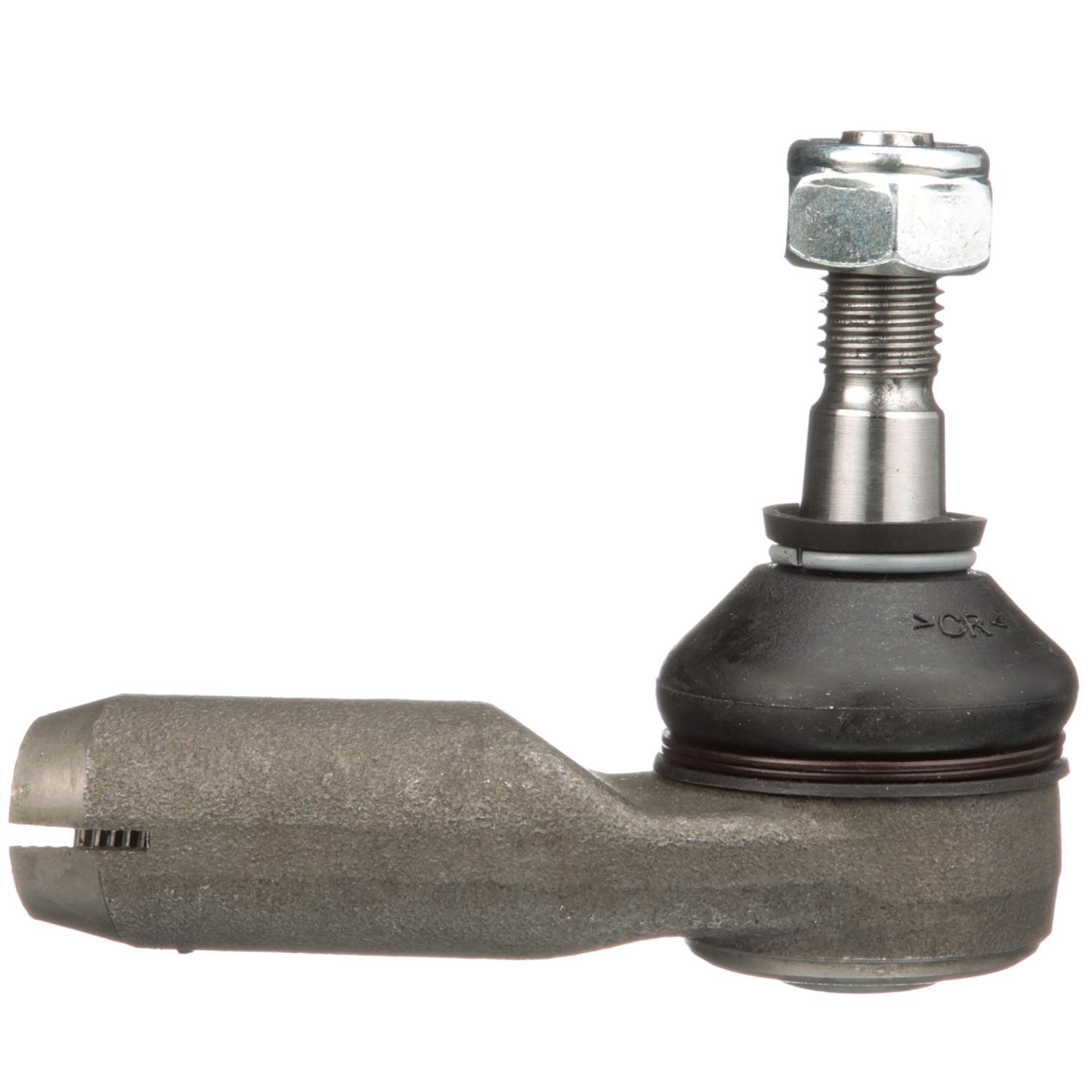 Delphi TA1453 - Steering Tie Rod End Delphi TA1453 Steering Tie Rod End product image 4 of 7