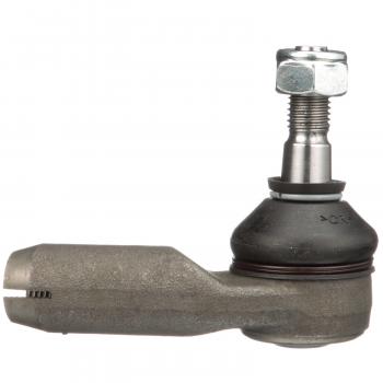 1997 Audi A6 Steering Tie Rod End Right Outer Delphi TA1453 image 4 of 4