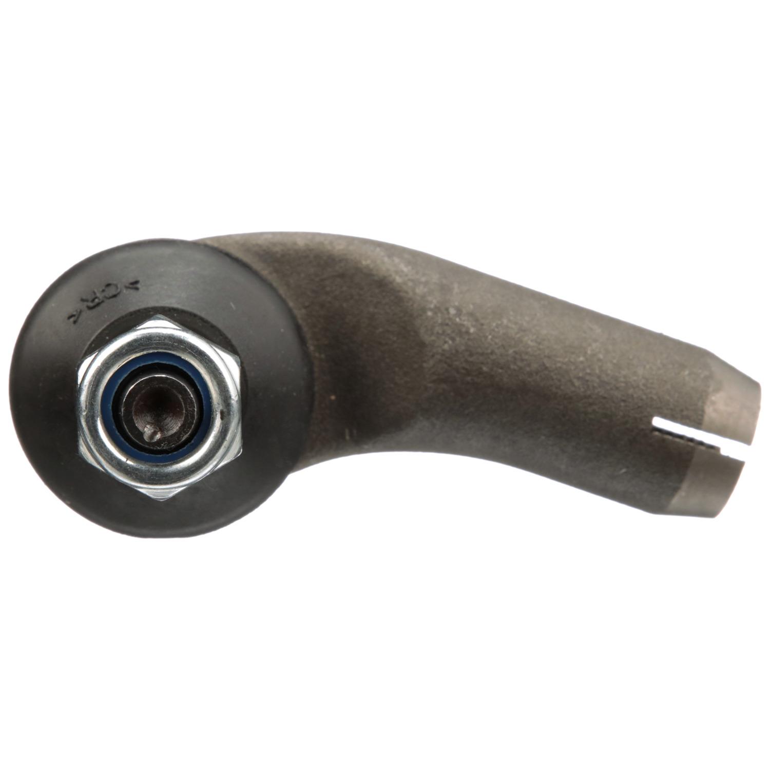 Delphi TA1453 - Steering Tie Rod End Delphi TA1453 Steering Tie Rod End product image 5 of 7