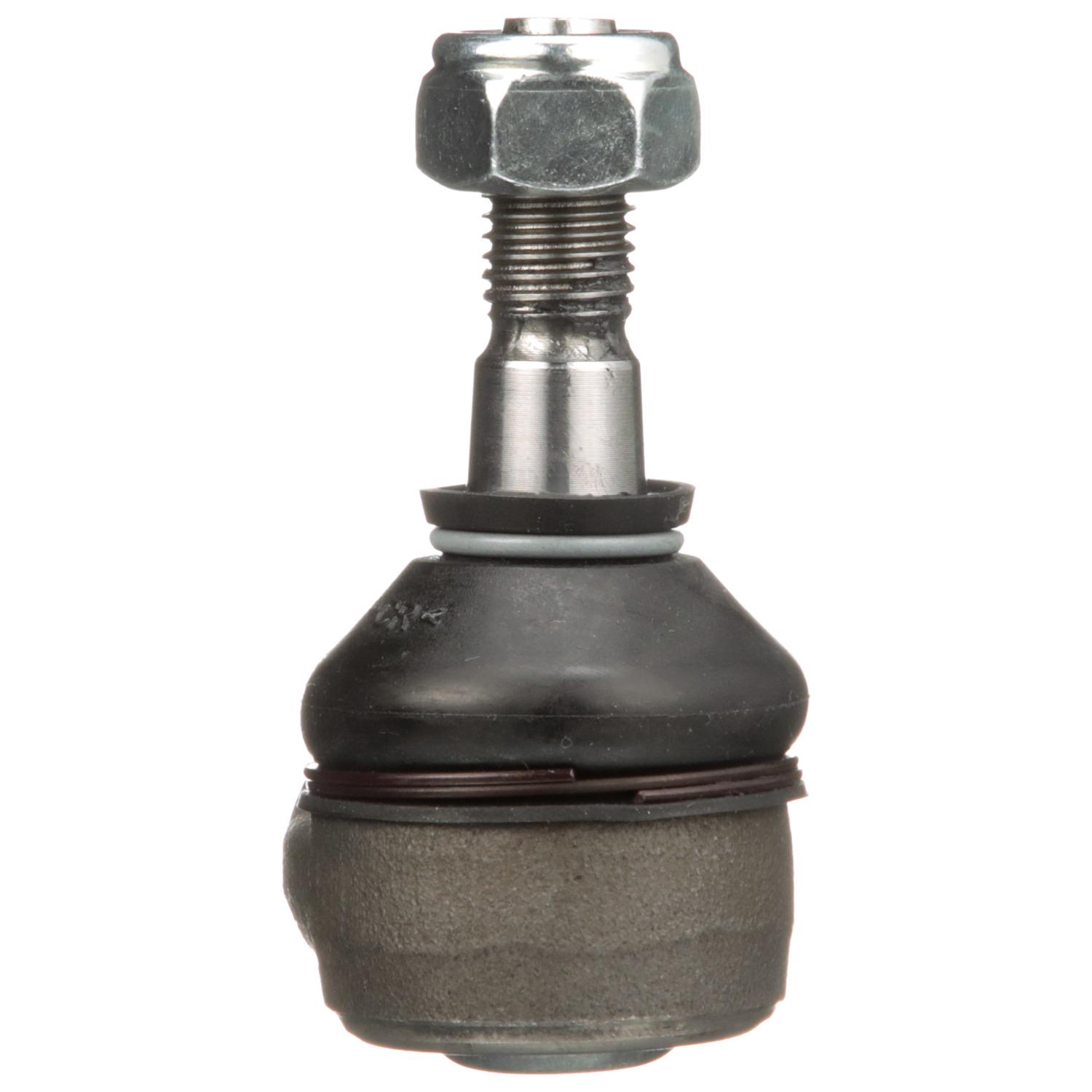 Delphi TA1453 - Steering Tie Rod End Delphi TA1453 Steering Tie Rod End product image 6 of 7