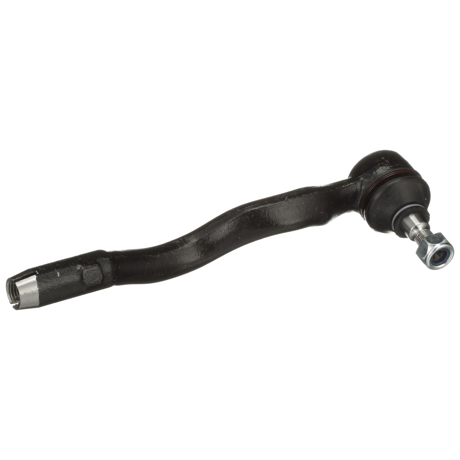 Delphi TA1454 Steering Tie Rod End product image 1 of 7
