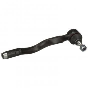 2000 BMW Z3 Steering Tie Rod End Left Outer Delphi TA1454 image 1 of 4