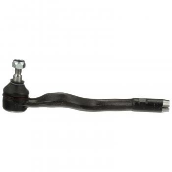 2000 BMW Z3 Steering Tie Rod End Left Outer Delphi TA1454 image 2 of 4