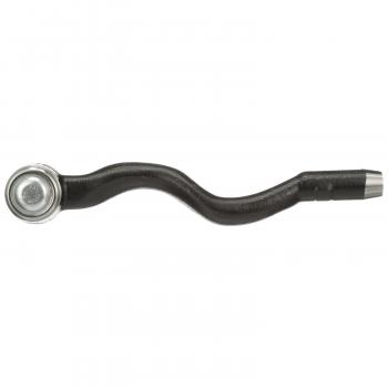 2000 BMW Z3 Steering Tie Rod End Left Outer Delphi TA1454 image 3 of 4