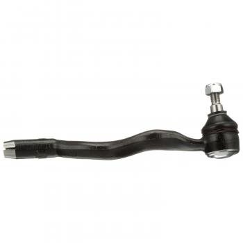 2000 BMW Z3 Steering Tie Rod End Left Outer Delphi TA1454 image 4 of 4