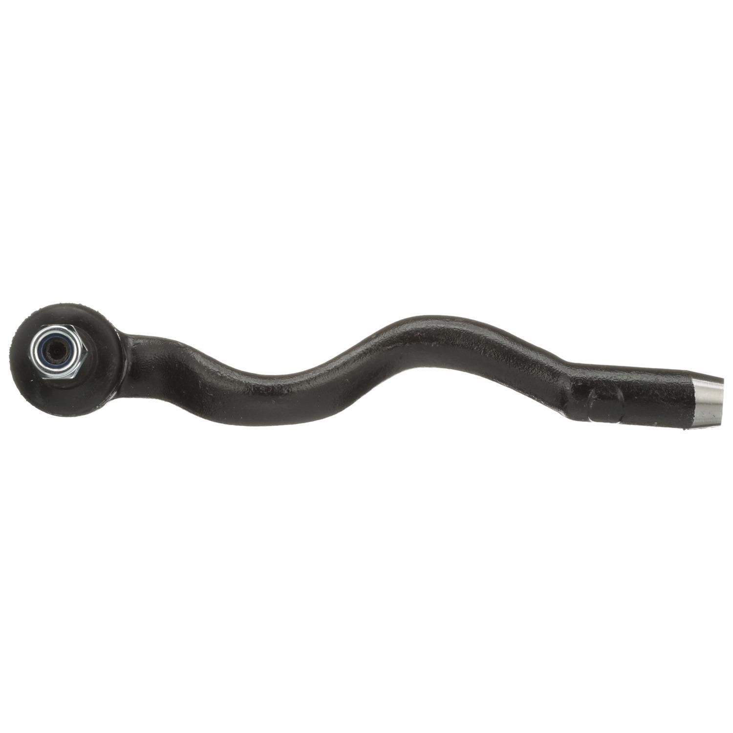 Delphi TA1454 Steering Tie Rod End product image 5 of 7