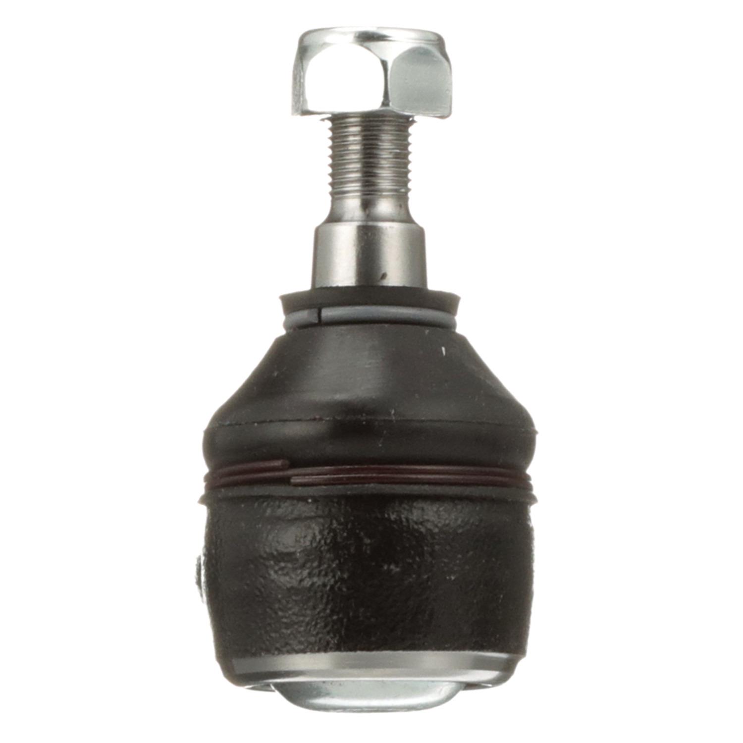 Delphi TA1454 Steering Tie Rod End product image 6 of 7
