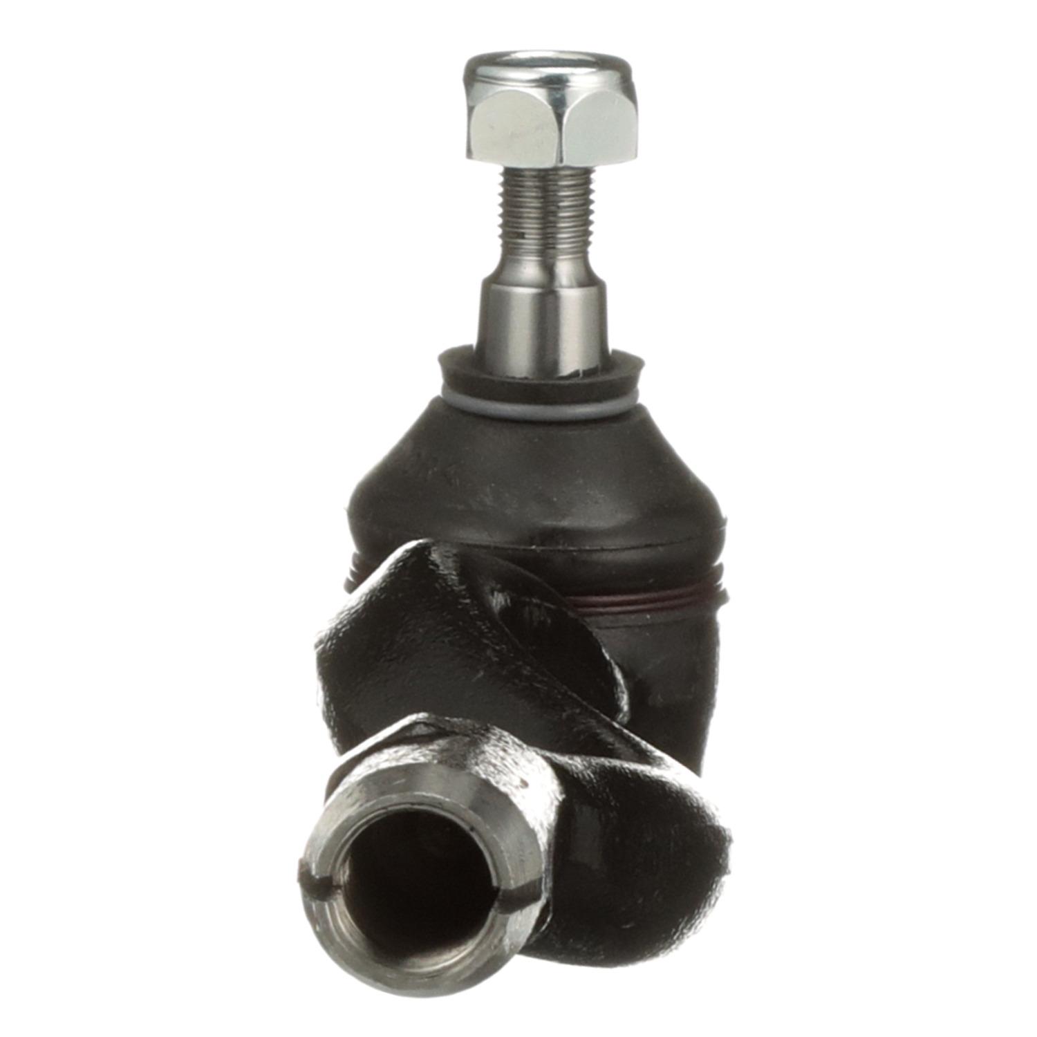 Delphi TA1454 Steering Tie Rod End product image 7 of 7