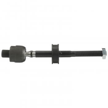 2000 BMW Z3 Steering Tie Rod End Inner Delphi TA1455 image 2 of 4