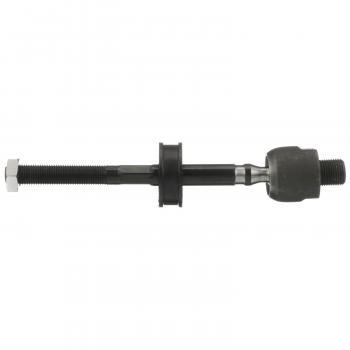 2000 BMW Z3 Steering Tie Rod End Inner Delphi TA1455 image 3 of 4