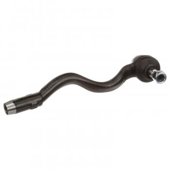 2000 BMW Z3 Steering Tie Rod End Right Outer Delphi TA1456 image 1 of 4