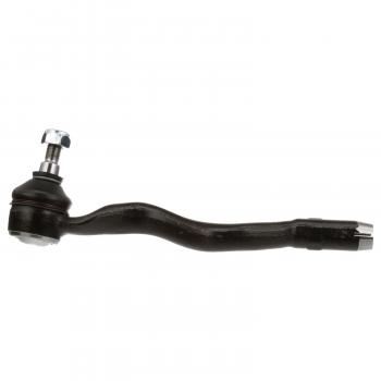 2000 BMW Z3 Steering Tie Rod End Right Outer Delphi TA1456 image 2 of 4
