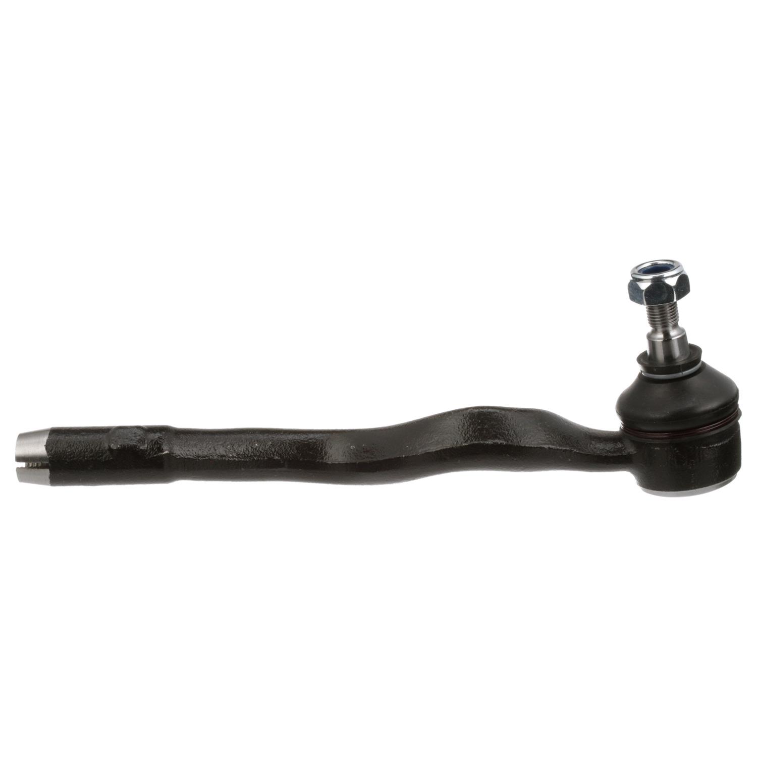 Delphi TA1456 Steering Tie Rod End product image 3 of 6