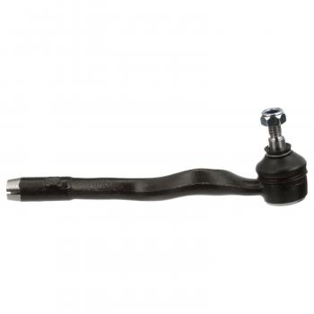 2000 BMW Z3 Steering Tie Rod End Right Outer Delphi TA1456 image 3 of 4