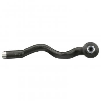 2000 BMW Z3 Steering Tie Rod End Right Outer Delphi TA1456 image 4 of 4