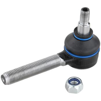 Delphi TA1464 Steering Tie Rod End product image 5 of 8