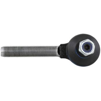 Delphi TA1464 Steering Tie Rod End product image 6 of 8