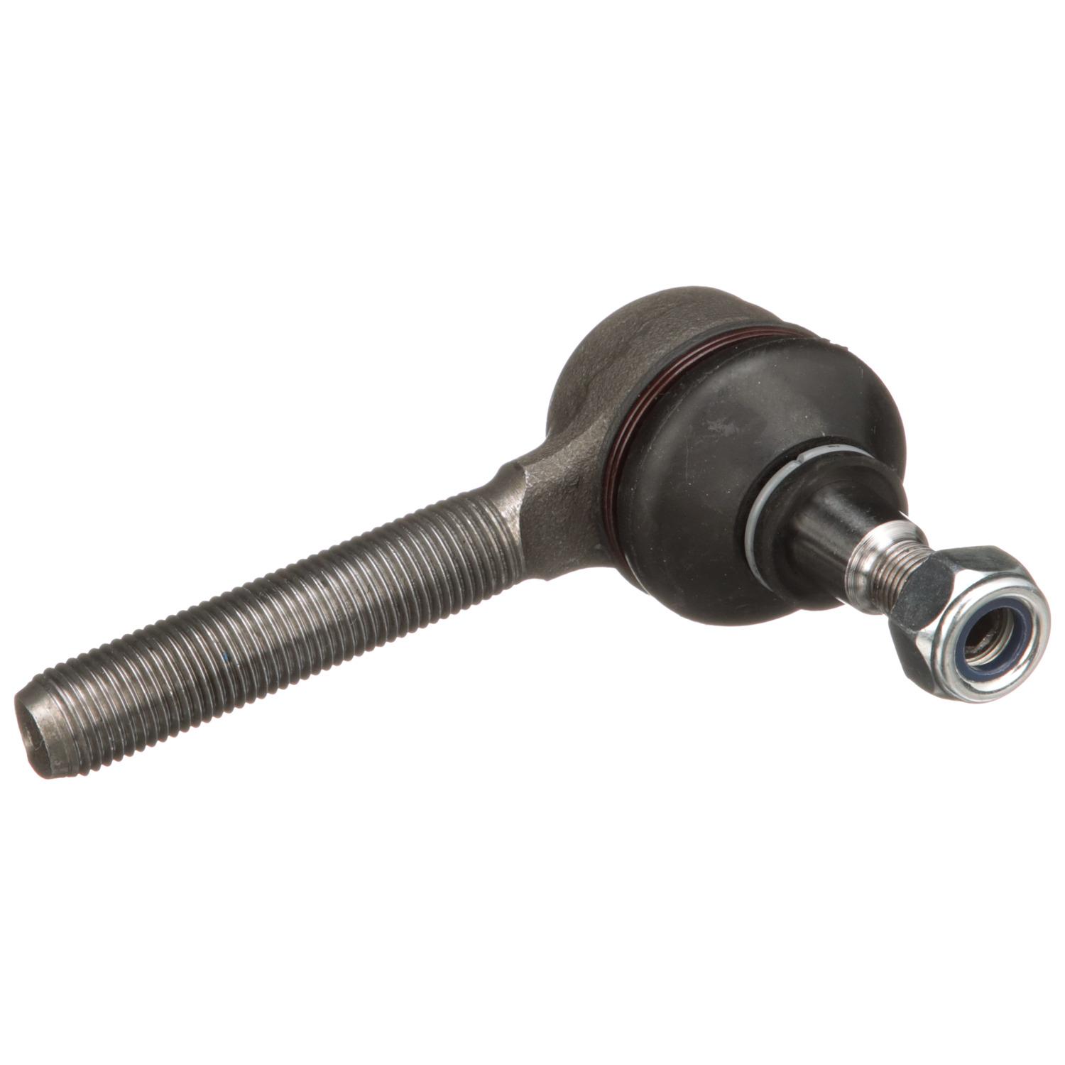 Delphi TA1465 Steering Tie Rod End product image 1 of 5