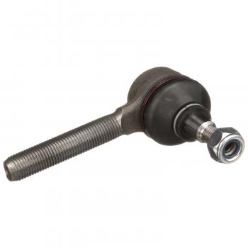 1976 BMW 2002 Steering Tie Rod End Outer Delphi TA1465 image 1 of 4