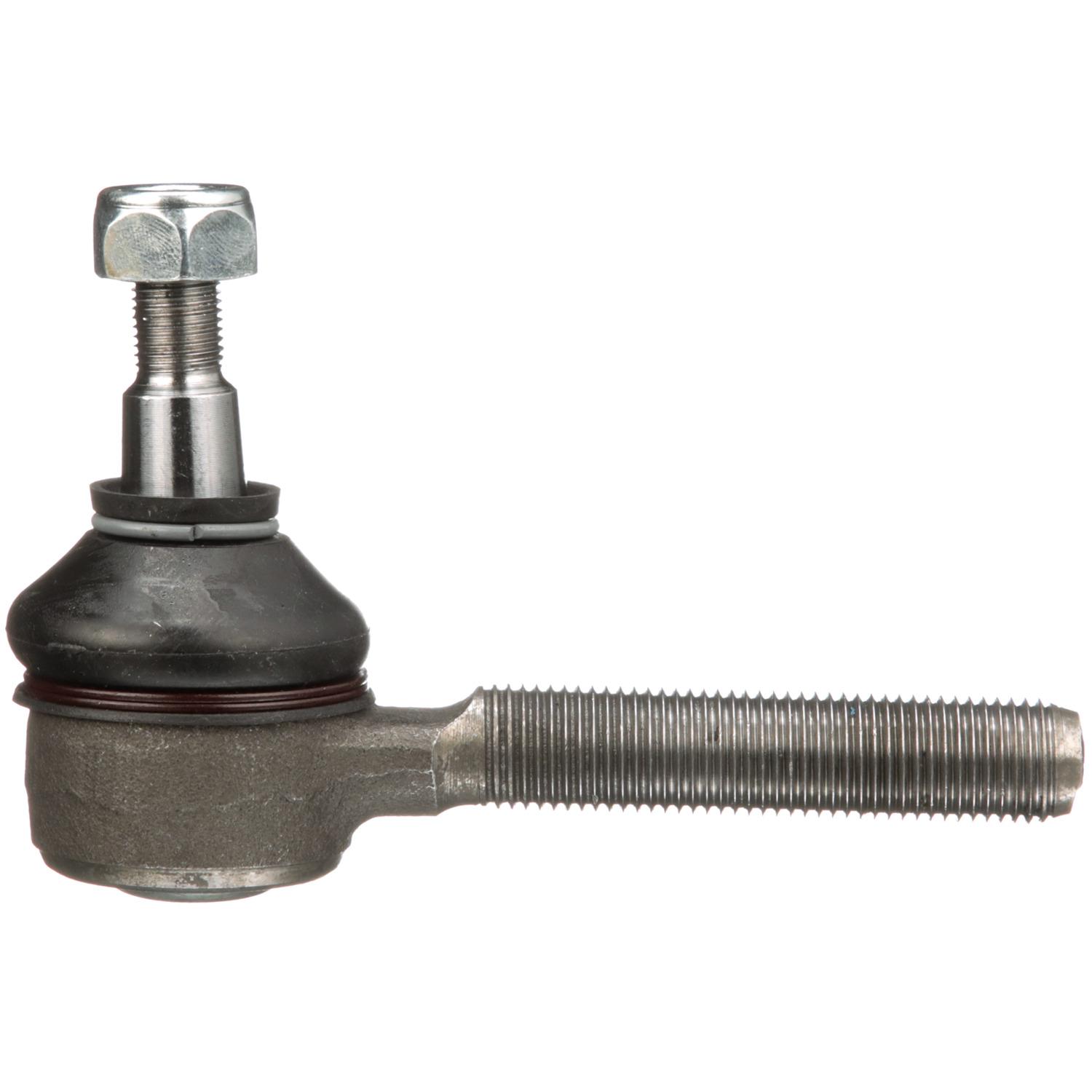 Delphi TA1465 Steering Tie Rod End product image 2 of 5