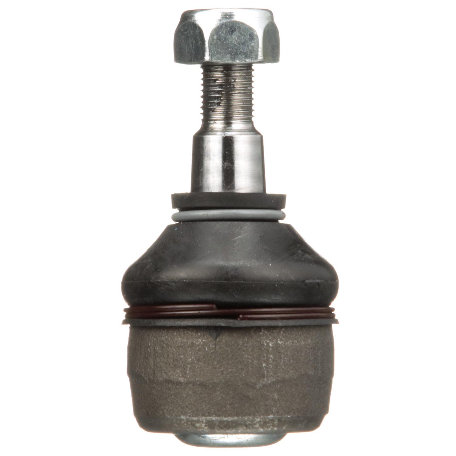Delphi TA1465 Steering Tie Rod End product image 4 of 5