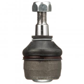 1976 BMW 2002 Steering Tie Rod End Outer Delphi TA1465 image 4 of 4