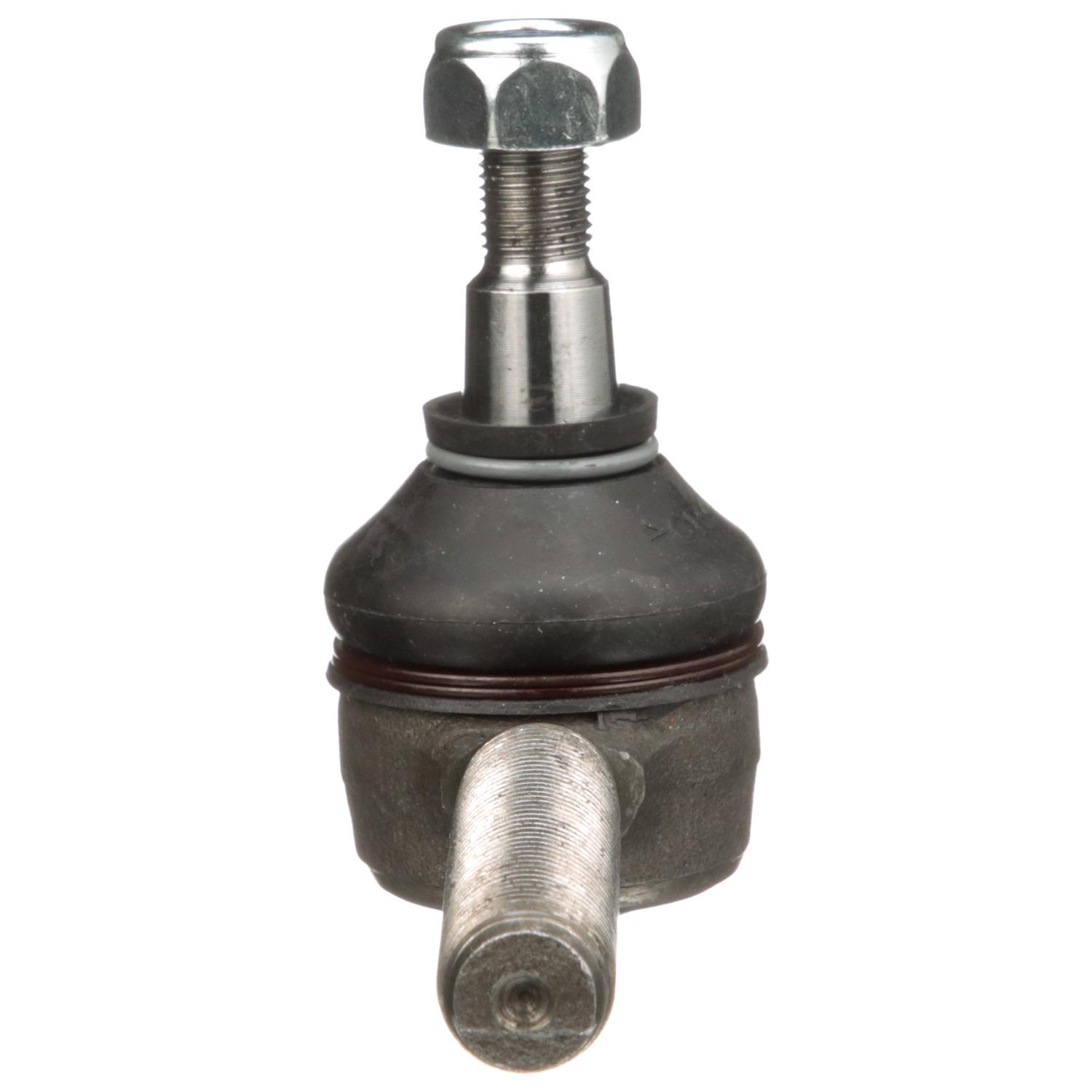 Delphi TA1465 Steering Tie Rod End product image 5 of 5
