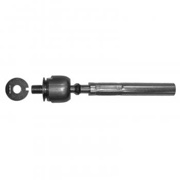 1990 Peugeot 405 Steering Tie Rod End Inner Delphi TA1469 image 1 of 4
