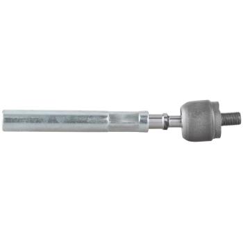 1990 Peugeot 405 Steering Tie Rod End Inner Delphi TA1469 image 2 of 4