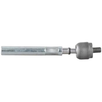 1990 Peugeot 405 Steering Tie Rod End Inner Delphi TA1469 image 3 of 4