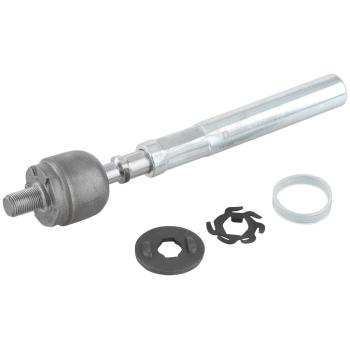 Delphi TA1469 Steering Tie Rod End product image 5 of 8