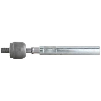 Delphi TA1469 Steering Tie Rod End product image 6 of 8