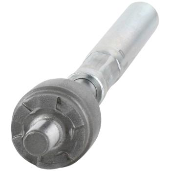Delphi TA1469 Steering Tie Rod End product image 7 of 8