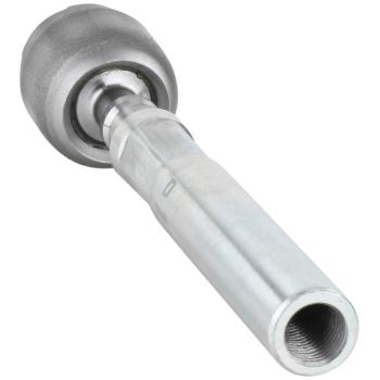 Delphi TA1469 Steering Tie Rod End product image 8 of 8