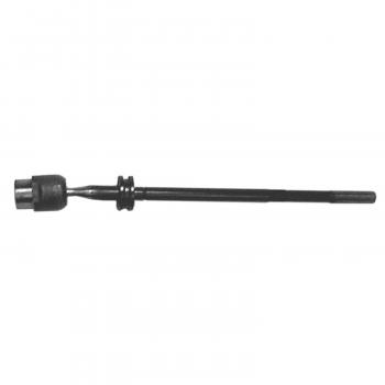 1994 Volkswagen Passat Steering Tie Rod End Inner Delphi TA1478 image 1 of 4