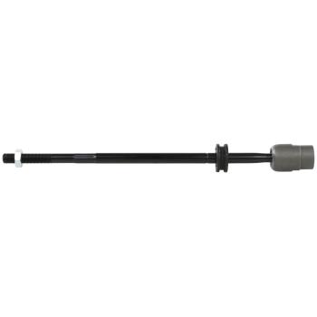 1994 Volkswagen Passat Steering Tie Rod End Inner Delphi TA1478 image 2 of 4