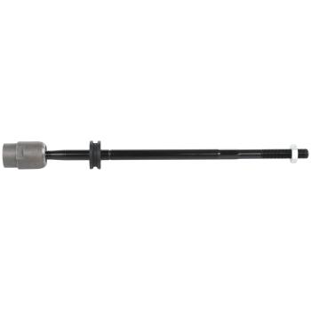 1994 Volkswagen Passat Steering Tie Rod End Inner Delphi TA1478 image 3 of 4