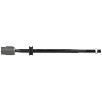1994 Volkswagen Passat Steering Tie Rod End Inner Delphi TA1478 image 4 of 4