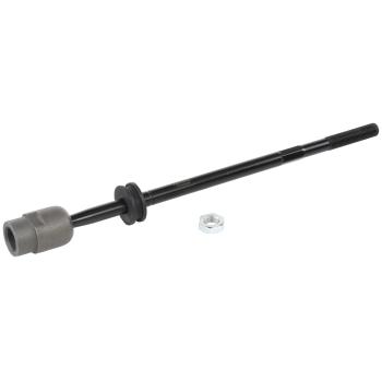 Delphi TA1478 Steering Tie Rod End product image 5 of 8