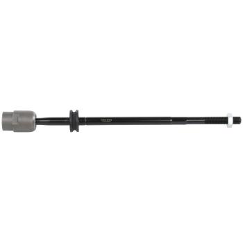 Delphi TA1478 Steering Tie Rod End product image 6 of 8